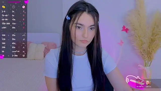 Andres sssss online show from 04.02.26