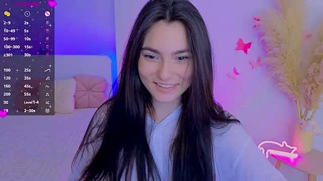 Andres sssss online show from 04.13.26