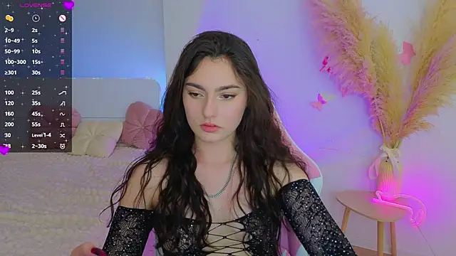 Andres sssss online show from 06.06.26