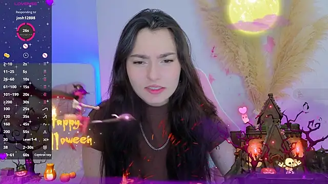 Andres sssss online show from 06.09.26
