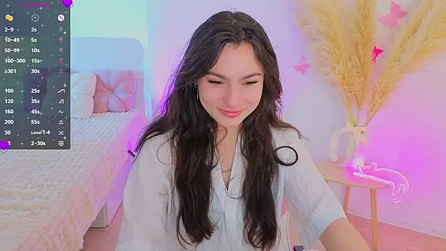 Andres sssss online show from 06.14.26