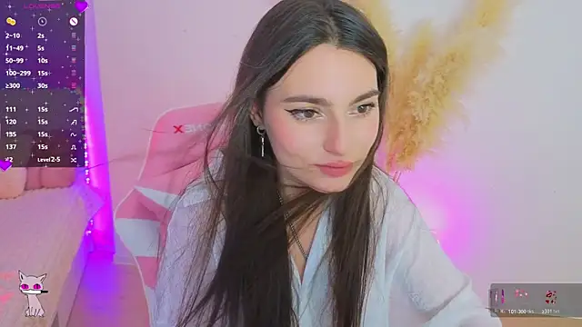 Andres sssss online show from 08.03.26
