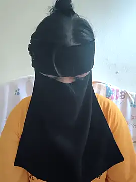 nice touch9733 online show from 09.12.25