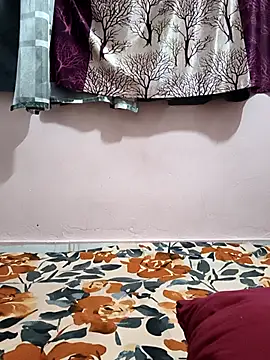 nice touch9733 online show from 09.20.25