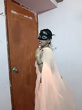 nice touch9733 online show from 11.08.25