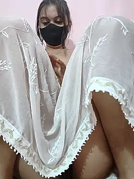 nice touch9733 online show from 11.26.25