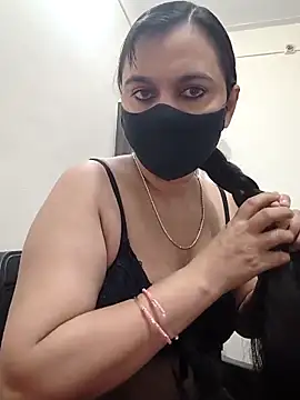 nice touch9733 online show from 02.05.26