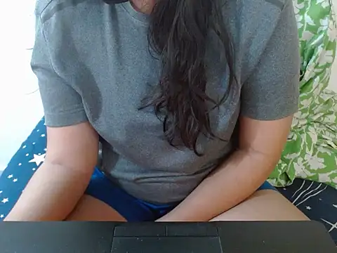 Nataliya Singh online show from 01.09.26