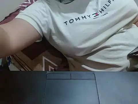 Nataliya Singh online show from 02.27.26