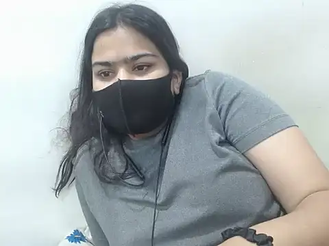 Nataliya Singh online show from 03.17.26