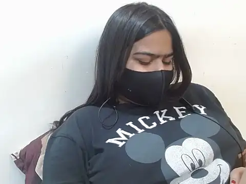 Nataliya Singh online show from 04.11.26