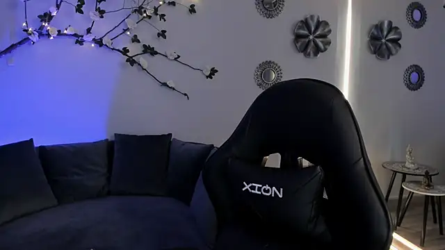 lia  harry online show from 09.19.25