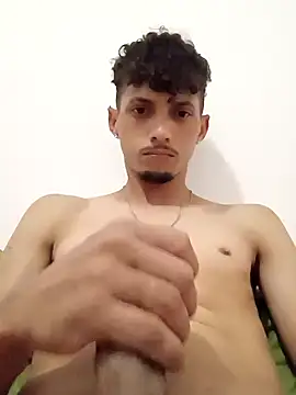 LPdusexo online show from 10.20.25