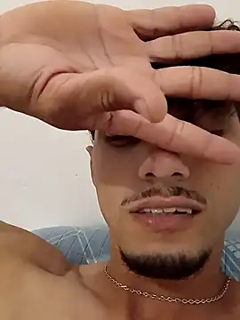 LPdusexo online show from 01.10.26