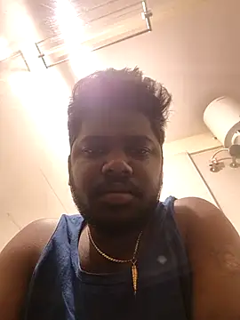 blackyporiki online show from 09.08.25