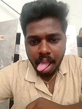 blackyporiki online show from 09.10.25