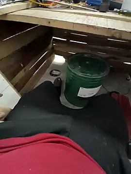 blackyporiki online show from 09.11.25