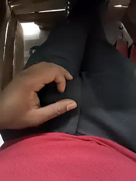 blackyporiki online show from 09.13.25