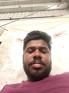 blackyporiki online show from 09.15.25