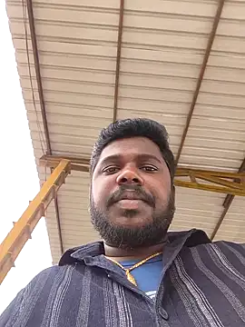 blackyporiki online show from 09.17.25