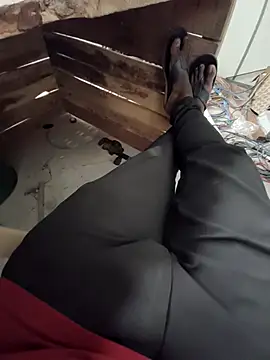 blackyporiki online show from 09.24.25