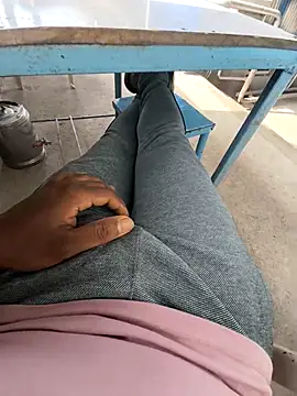 blackyporiki online show from 09.29.25