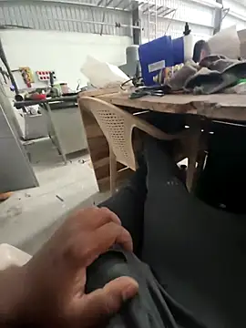 blackyporiki online show from 09.30.25