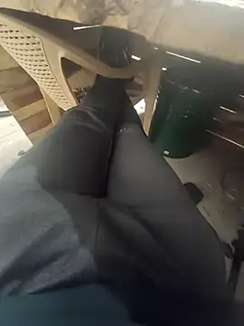 blackyporiki online show from 10.04.25