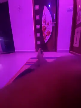 blackyporiki online show from 10.23.25