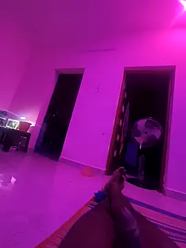 blackyporiki online show from 11.02.25