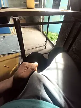 blackyporiki online show from 11.22.25