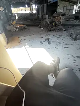 blackyporiki online show from 02.13.26