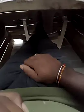 blackyporiki online show from 02.24.26