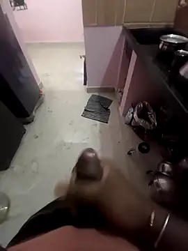 blackyporiki online show from 03.24.26