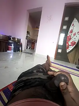 blackyporiki online show from 03.29.26