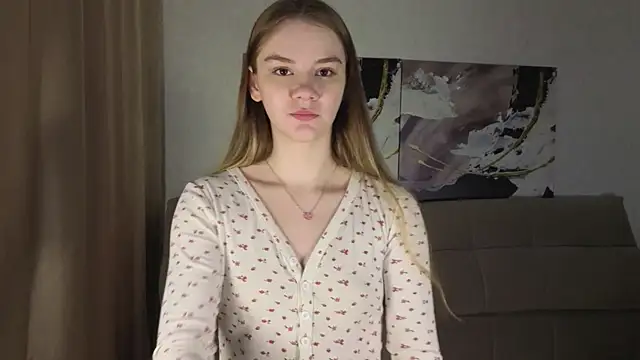 Snapshot of Angel_oci chatting on 11.07.25 Angel oci online show from 11.07.25