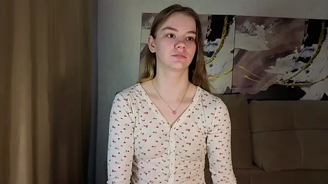 Snapshot of Angel_oci chatting on 11.15.25 Angel oci online show from 11.15.25