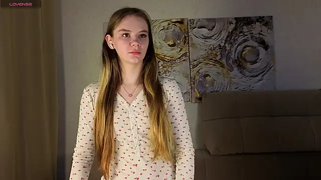 Snapshot of Angel_oci chatting on 11.22.25 Angel oci online show from 11.22.25