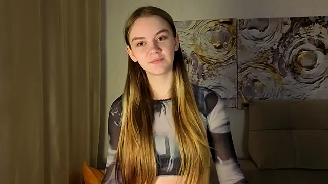 Snapshot of Angel_oci chatting on 12.01.25 Angel oci online show from 12.01.25