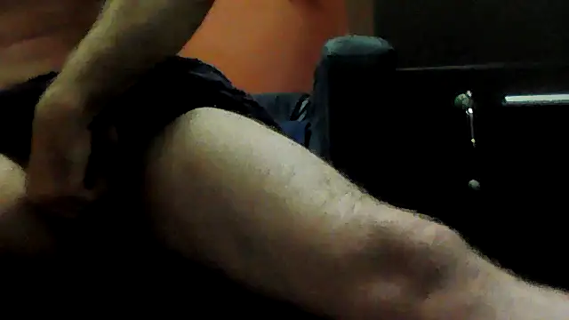 Snapshot of Kinkybiplay357 chatting on 09.12.25 Kinkybiplay357 online show from 09.12.25