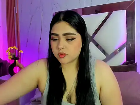 im bunny   online show from 02.26.26