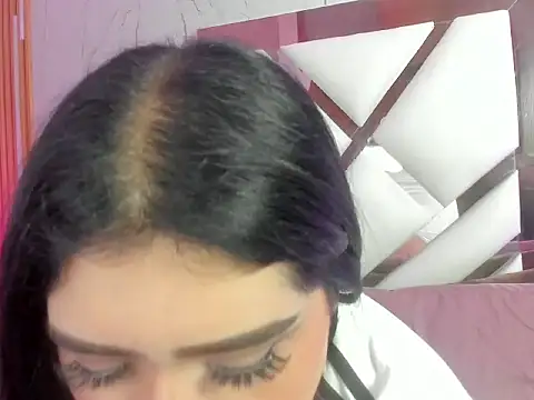 im bunny   online show from 03.06.26