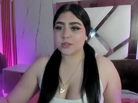 im bunny   online show from 03.20.26