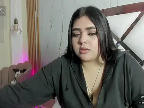 im bunny   online show from 03.23.26