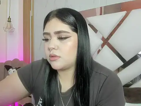 im bunny   online show from 04.08.26