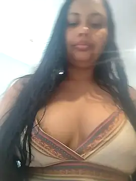 Alessandraa- online show from 04.18.26