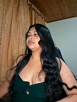 Snapshot of Alessandraa- chatting on 07.19.26 Alessandraa- online show from 07.19.26
