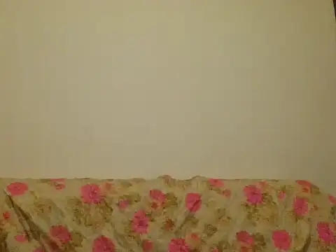 Snapshot of marixaballi chatting on 10.12.25 marixaballi online show from 10.12.25