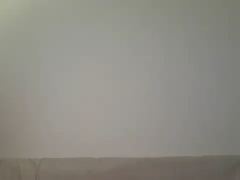 Snapshot of marixaballi chatting on 10.16.25 marixaballi online show from 10.16.25