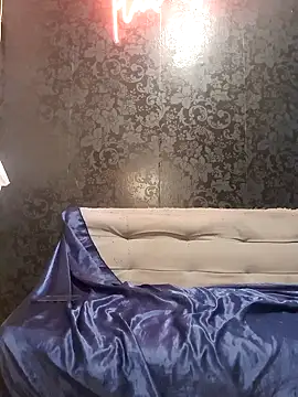 Snapshot of marixaballi chatting on 11.26.25 marixaballi online show from 11.26.25